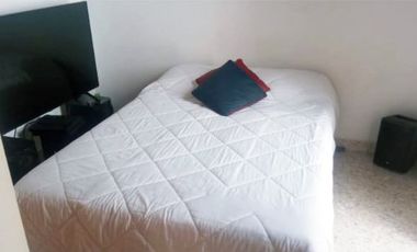 PR15185 Venta de apartamento en el sector Zuñiga