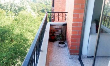 PR15185 Venta de apartamento en el sector Zuñiga