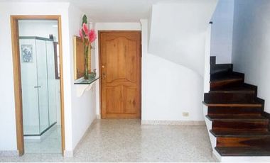 PR15185 Venta de apartamento en el sector Zuñiga