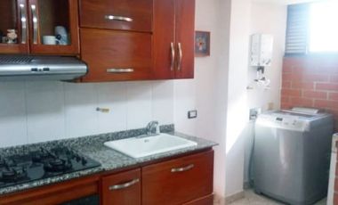 PR15185 Venta de apartamento en el sector Zuñiga