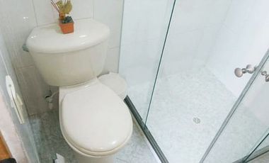 PR15185 Venta de apartamento en el sector Zuñiga