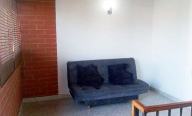 PR15185 Venta de apartamento en el sector Zuñiga