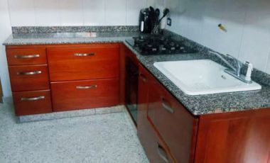 PR15185 Venta de apartamento en el sector Zuñiga