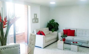 PR15185 Venta de apartamento en el sector Zuñiga