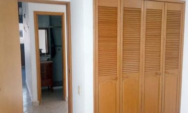 PR15185 Venta de apartamento en el sector Zuñiga