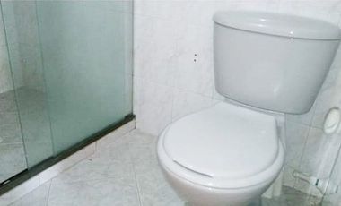 PR15185 Venta de apartamento en el sector Zuñiga