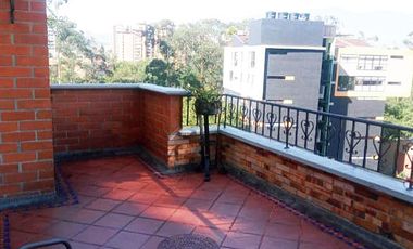 PR15185 Venta de apartamento en el sector Zuñiga