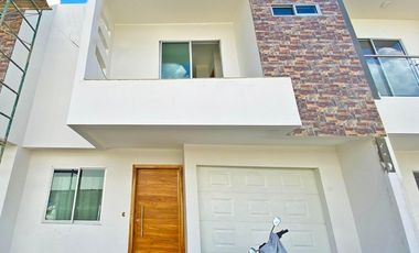 Casa en venta en Montería, El Recreo