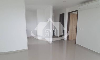 APARTAESTUDIO EN VENTA BARRIO MONTEVERDE| 1450