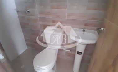 APARTAESTUDIO EN VENTA BARRIO MONTEVERDE| 1450