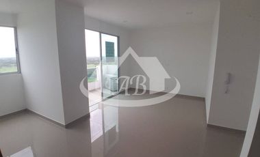 APARTAESTUDIO EN VENTA BARRIO MONTEVERDE| 1450