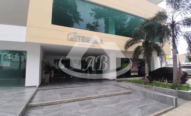 APARTAESTUDIO EN VENTA BARRIO MONTEVERDE| 1450