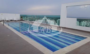 APARTAESTUDIO EN VENTA BARRIO MONTEVERDE| 1450