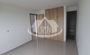 APARTAESTUDIO EN VENTA BARRIO MONTEVERDE| 1450