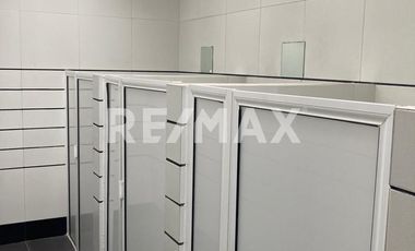 VENTA DE AMPLIO TERRENO CON LOCAL COMERCIAL  EN EXCELENTE UBICACIÓN - (3)