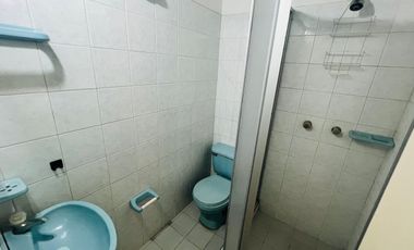 VENTA CASA BARRIO MUTIS BUCARAMANGA OPORTUNIDAD. Cod V14744