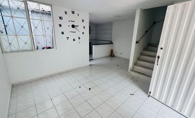 VENTA CASA BARRIO MUTIS BUCARAMANGA OPORTUNIDAD. Cod V14744