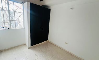 VENTA CASA BARRIO MUTIS BUCARAMANGA OPORTUNIDAD. Cod V14744