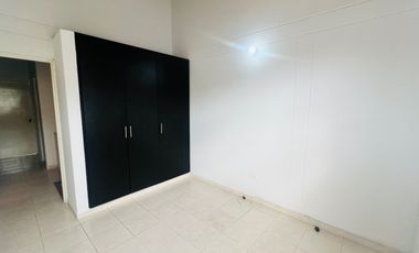 VENTA CASA BARRIO MUTIS BUCARAMANGA OPORTUNIDAD. Cod V14744