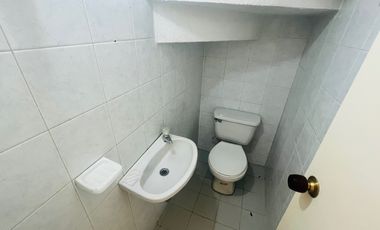 VENTA CASA BARRIO MUTIS BUCARAMANGA OPORTUNIDAD. Cod V14744