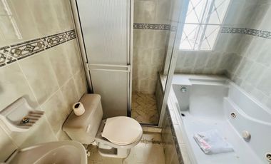 VENTA CASA BARRIO MUTIS BUCARAMANGA OPORTUNIDAD. Cod V14744