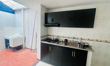 VENTA CASA BARRIO MUTIS BUCARAMANGA OPORTUNIDAD. Cod V14744
