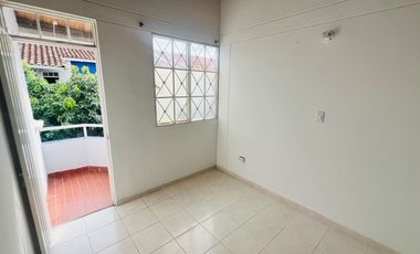 VENTA CASA BARRIO MUTIS BUCARAMANGA OPORTUNIDAD. Cod V14744