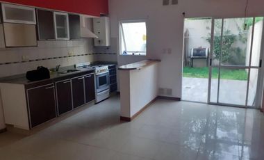 Departamento en venta - 1 Dormitorio 1 Baño - 75Mts2 - Villa Sarmiento, Morón