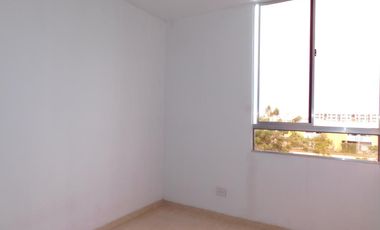 apartamento en venta en ciudad salitre. Cod V90611