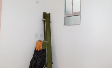 apartamento en venta en ciudad salitre. Cod V90611