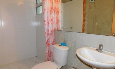 apartamento en venta en ciudad salitre. Cod V90611