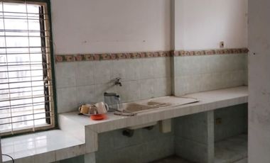 Rumah Luas Strategis 14 Mnt ke Summarecon Mall Bekasi Bisa KPR J-41613