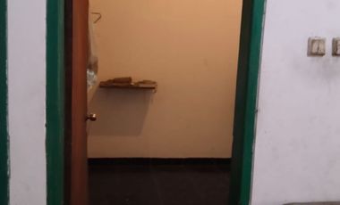 Rumah Luas Strategis 14 Mnt ke Summarecon Mall Bekasi Bisa KPR J-41613