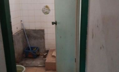 Rumah Luas Strategis 14 Mnt ke Summarecon Mall Bekasi Bisa KPR J-41613