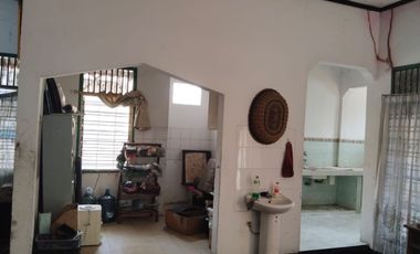 Rumah Luas Strategis 14 Mnt ke Summarecon Mall Bekasi Bisa KPR J-41613