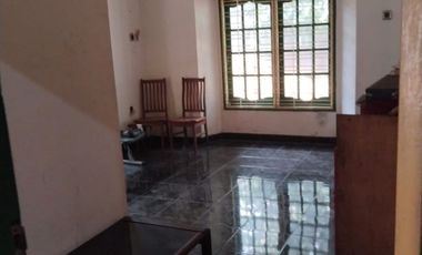 Rumah Luas Strategis 14 Mnt ke Summarecon Mall Bekasi Bisa KPR J-41613