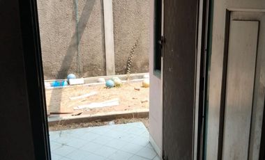 Rumah Luas Strategis 14 Mnt ke Summarecon Mall Bekasi Bisa KPR J-41613