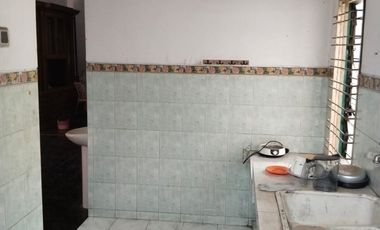 Rumah Luas Strategis 14 Mnt ke Summarecon Mall Bekasi Bisa KPR J-41613