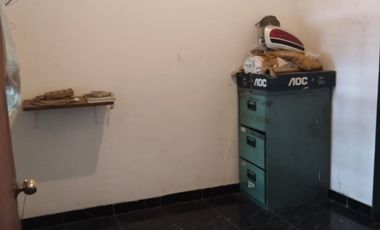 Rumah Luas Strategis 14 Mnt ke Summarecon Mall Bekasi Bisa KPR J-41613