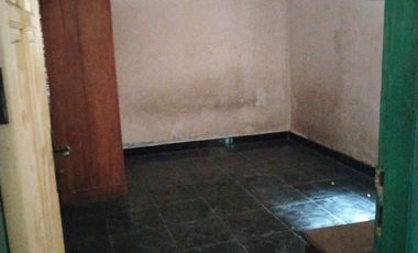 Rumah Luas Strategis 14 Mnt ke Summarecon Mall Bekasi Bisa KPR J-41613