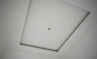 PERUMAHAN TERBAIK TYPE 54 DI BELAKANG JUMBO MART