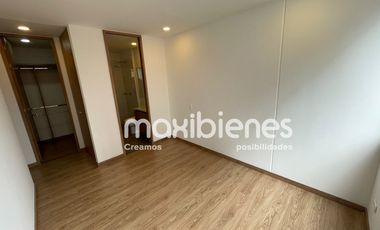 apartamento en arriendo en trianon. Cod A24896