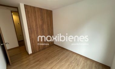 apartamento en arriendo en trianon. Cod A24896