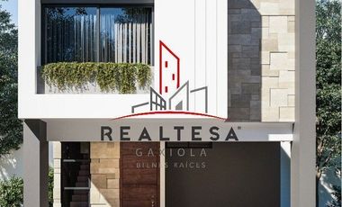 Casa Venta Priv Arboleda Perisur Culiacán 3,976,000 Realte RG1