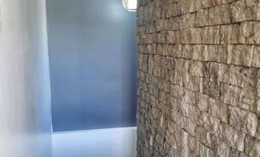5 Bedroom - Newly Built House for Rent in Pandan Angeles City