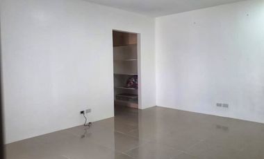 5 Bedroom - Newly Built House for Rent in Pandan Angeles City