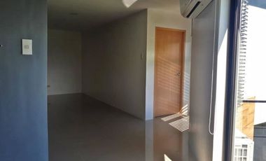 5 Bedroom - Newly Built House for Rent in Pandan Angeles City