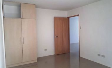 5 Bedroom - Newly Built House for Rent in Pandan Angeles City