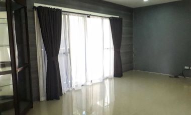 5 Bedroom - Newly Built House for Rent in Pandan Angeles City