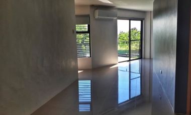 5 Bedroom - Newly Built House for Rent in Pandan Angeles City
